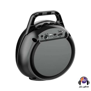 اسپیکر بلوتوث Sing-e مدل ZQS1475