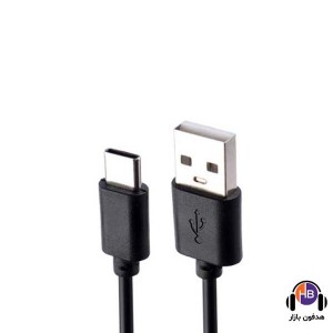 رادیو سه موج و اسپیکربلوتوث شارژی KBroad KTF-2207 با ساعت عقربه ای