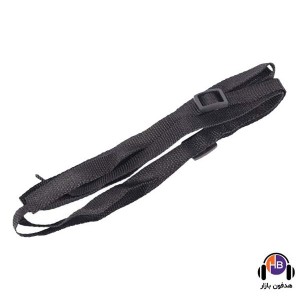 رادیو اسپیکر بلوتوثی KBroad KTF-2209