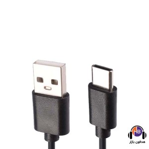 رادیو اسپیکر بلوتوثی KBroad KTF-2209