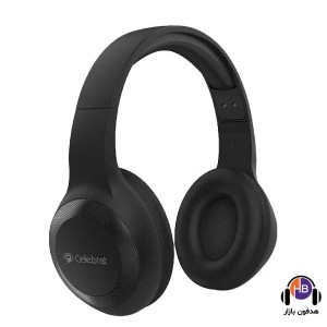 هدفون بلوتوث سلبریت A23