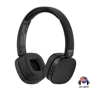هدفون بلوتوث ایکس او BE23 - هدفون XO 23