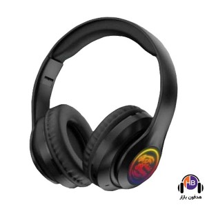 هدفون بلوتوثی آبودوس WH17