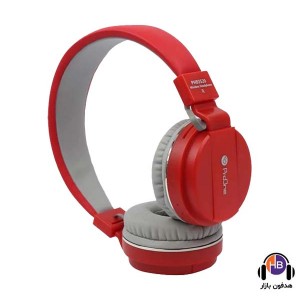 هدفون پرووان مدل PHB3520 | هدفون پرووان 3520