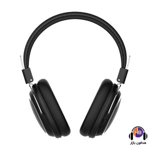 هدفون بلوتوث SODO مدل 1004
