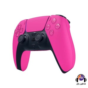 دسته بازی PS4 طرح PS5