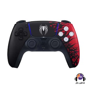 دسته بازی PS4 طرح PS5