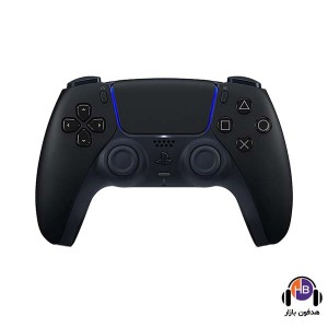 دسته بازی PS4 طرح PS5