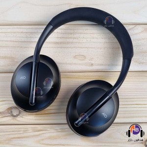 هدفون بی  سیم آکو AH-300 - اصلی