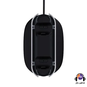 پایه شارژر دسته PS5 اسپارک فاکس مدل W20P504-01