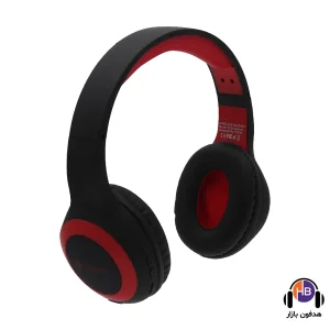 هدفون بلوتوث سلبریت A23