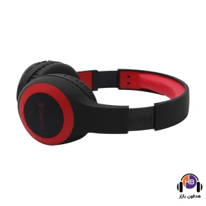 هدفون بلوتوث سلبریت A23