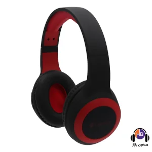 هدفون بلوتوث سلبریت A23