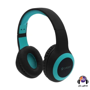 هدفون بلوتوث سلبریت A23