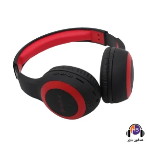 هدفون بلوتوث سلبریت A23