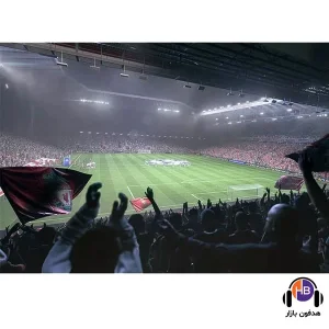 دیسک بازی FC 26 برای PS5