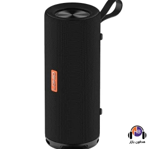 اسپیکر بلوتوث  الدینیو BTS13