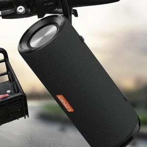 اسپیکر بلوتوث  الدینیو BTS13