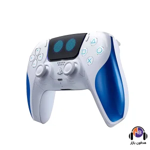 دسته بازی PS4 طرح PS5