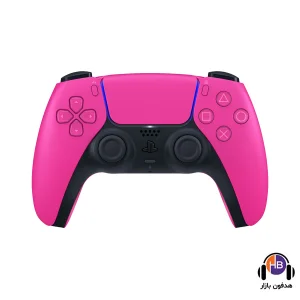 دسته بازی PS4 طرح PS5