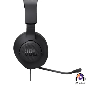 هدست گیمینگ جی بی ال Quantum 100 m2