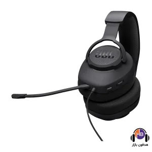 هدست گیمینگ جی بی ال Quantum 100 m2