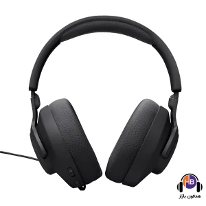 هدست گیمینگ جی بی ال Quantum 100 m2