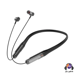 هدفون بلوتوثی الدینیو N03