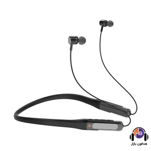 هدفون بلوتوثی الدینیو N03