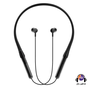 هدفون بلوتوثی الدینیو N03