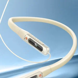 هدفون بلوتوثی الدینیو N03