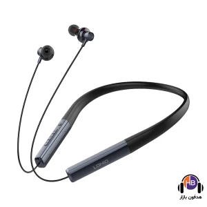 هدفون بلوتوثی الدینیو N01