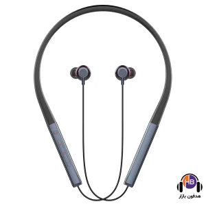 هدفون بلوتوثی الدینیو N01
