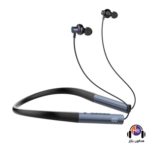 هدفون بلوتوثی الدینیو N01