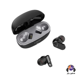 ایرپاد الدینیو T13