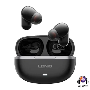 ایرپاد الدینیو T13