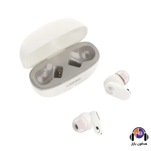 ایرپاد الدینیو T13