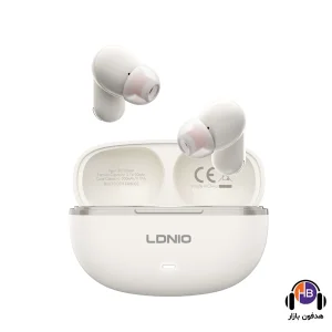 ایرپاد الدینیو T13