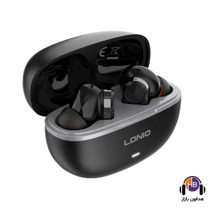 ایرپاد الدینیو T13