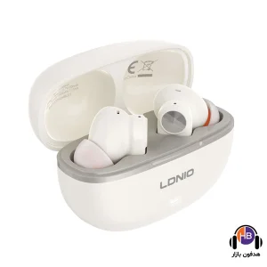 ایرپاد الدینیو T13