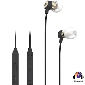 هندزفری با سیم جی بی ال M10