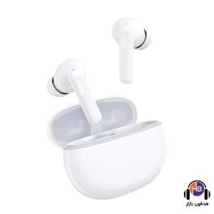 هدفون بلوتوثی آنر مدل X7 Lite