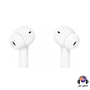 هدفون بلوتوثی آنر مدل X7 Lite