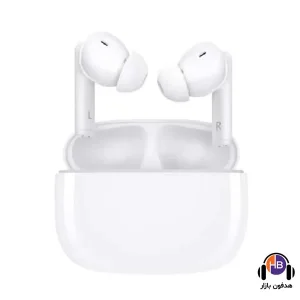 هدفون بلوتوثی آنر مدل X7 Lite