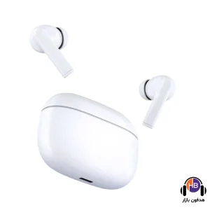 هدفون بلوتوثی آنر مدل X7 Lite