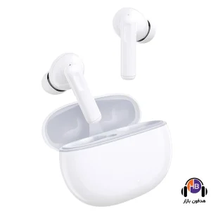 هدفون بلوتوثی آنر مدل X7 Lite