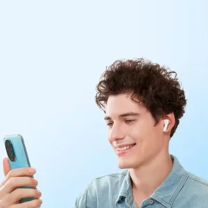 هدفون بلوتوثی آنر مدل X7 Lite