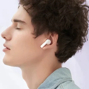 هدفون بلوتوثی آنر مدل X7 Lite