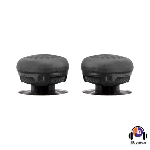 روکش آنالوگ دسته پلی استیشن کنترل فریک