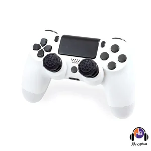 روکش آنالوگ دسته پلی استیشن کنترل فریک